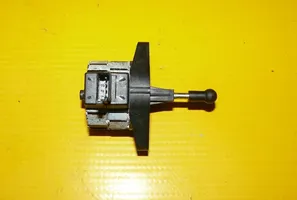 Audi A6 S6 C5 4B Headlight level adjustment motor 4B0941293