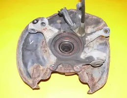 Mercedes-Benz CLK AMG A209 C209 Rear wheel hub A2030705