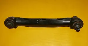 Mercedes-Benz CLK AMG A209 C209 Rear upper control arm/wishbone 2013520988