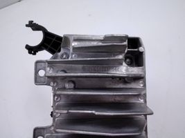 Audi Q5 SQ5 Lámpara de faro delantero/faro principal 1420000144