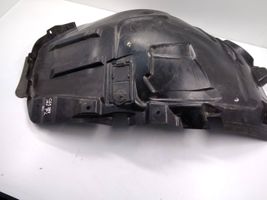 Mercedes-Benz CLS C257 Nadkole przednie A2576909601