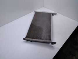 Toyota Prius (XW30) Gaisa kondicioniera dzeses radiators 8846047150