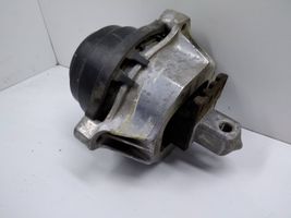 BMW 5 G30 G31 Soporte de montaje del motor 6878247