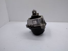 BMW 5 G30 G31 Soporte de montaje del motor 6878247