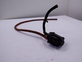 BMW 5 G30 G31 Solenoidinis vožtuvas 8570591