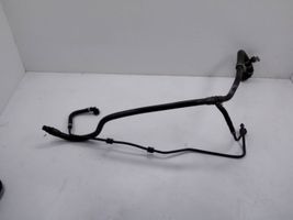 Mercedes-Benz C W205 Engine coolant pipe/hose A2055002600