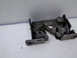 BMW X3 E83 Chiusura/serratura vano motore/cofano 5123-7115229