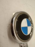 BMW X5 F15 Mostrina con logo/emblema della casa automobilistica 5114-7294465