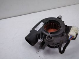 Mercedes-Benz E W213 Ventola riscaldamento/ventilatore abitacolo A2139062700