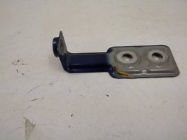 BMW 5 G30 G31 Supporto di montaggio del parafango 