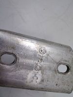 BMW X6 F16 Other body part 7228081