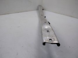 BMW X6 F16 Other body part 7228081