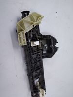 Mercedes-Benz E W212 Maniglia esterna/staffa portiera anteriore A2127600934