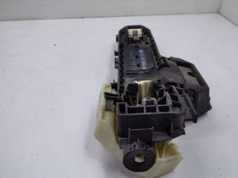 Mercedes-Benz E W212 Maniglia esterna/staffa portiera anteriore A2127600934