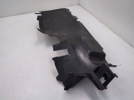 Volkswagen PASSAT B8 Condotto d'aria intercooler 3G0121283