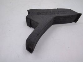 Volkswagen PASSAT B8 Support, joint d'aile caoutchouc en mousse 3G0864237D