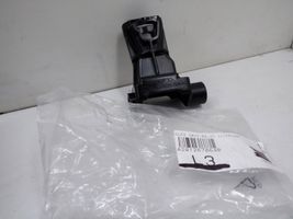 Mercedes-Benz 190 W201 Gear selector/shifter (interior) A2012670640