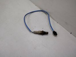 Mercedes-Benz C AMG W205 Lambda probe sensor A0005421600