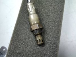 Mercedes-Benz C AMG W205 Lambda probe sensor A0005421600