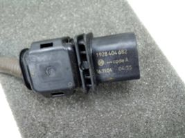 Mercedes-Benz C AMG W205 Sonda lambda 0095426018