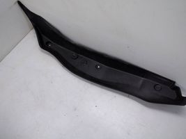 Mercedes-Benz C AMG W205 Fender foam support/seal A2058890125