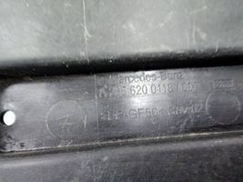 Mercedes-Benz C AMG W205 Boîte de batterie A2056200118