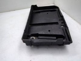 Mercedes-Benz C AMG W205 Boîte de batterie A2056200118