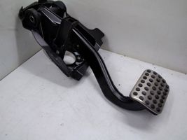 Mercedes-Benz C W205 Pedal de freno A2052920308