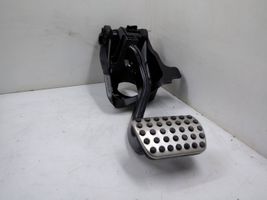 Mercedes-Benz C W205 Pedal de freno A2052920308