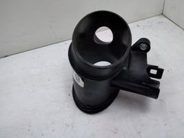 BMW X7 G07 Air intake duct part 8575716