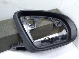 Mercedes-Benz C W205 Front door wing mirror part A3170526