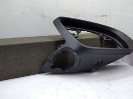 Mercedes-Benz C W205 Front door wing mirror part A3170526