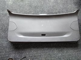 BMW X3 G01 Dolny panel schowka koła zapasowego 7403755