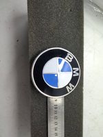 BMW X3 G01 Emblemat / Znaczek tylny / Litery modelu 7499154