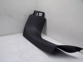 BMW X3 G01 Takaluukun koristelista 7403762