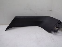 BMW X3 G01 Takaluukun koristelista 7403762