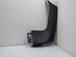 BMW X3 G01 Takaluukun koristelista 7403762