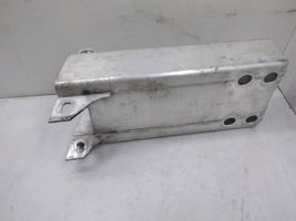 Mercedes-Benz S W222 Smorzatore/ammortizzatore d’urto per paraurti anteriore A2226200195