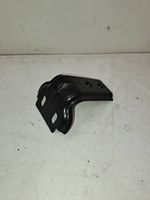 Mercedes-Benz S W222 Fender mounting bracket A2226205900