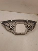 Mercedes-Benz C AMG W205 Rear differential/diff mount bracket A2053522301