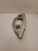 Mercedes-Benz C AMG W205 Rear differential/diff mount bracket A2053522301