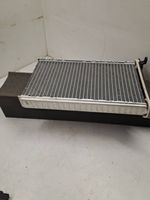 Mercedes-Benz E W213 Radiateur de chauffage T1024964J