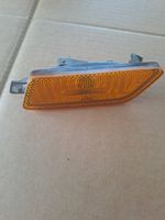 Porsche Macan Front fender indicator light 95B945119