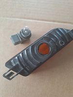 Porsche Macan Front fender indicator light 95B945119