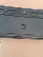 Porsche Macan Spoiler del portellone posteriore/bagagliaio 95B827934