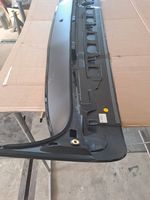 Porsche Macan Spoiler del portellone posteriore/bagagliaio 95B827934