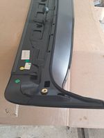 Porsche Macan Spoiler del portellone posteriore/bagagliaio 95B827934