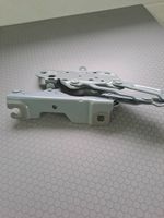 BMW X4 G02 Engine bonnet/hood hinges 7397500