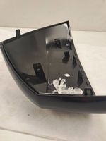 BMW X4 G02 Copertura in plastica per specchietti retrovisori esterni 697018