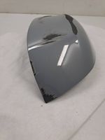 BMW X4 G02 Copertura in plastica per specchietti retrovisori esterni 697019AB